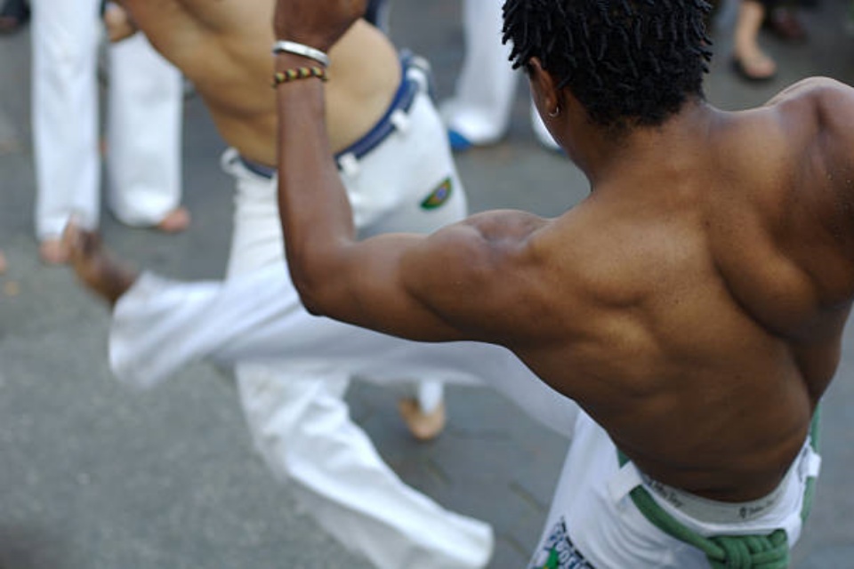 capoeira-2