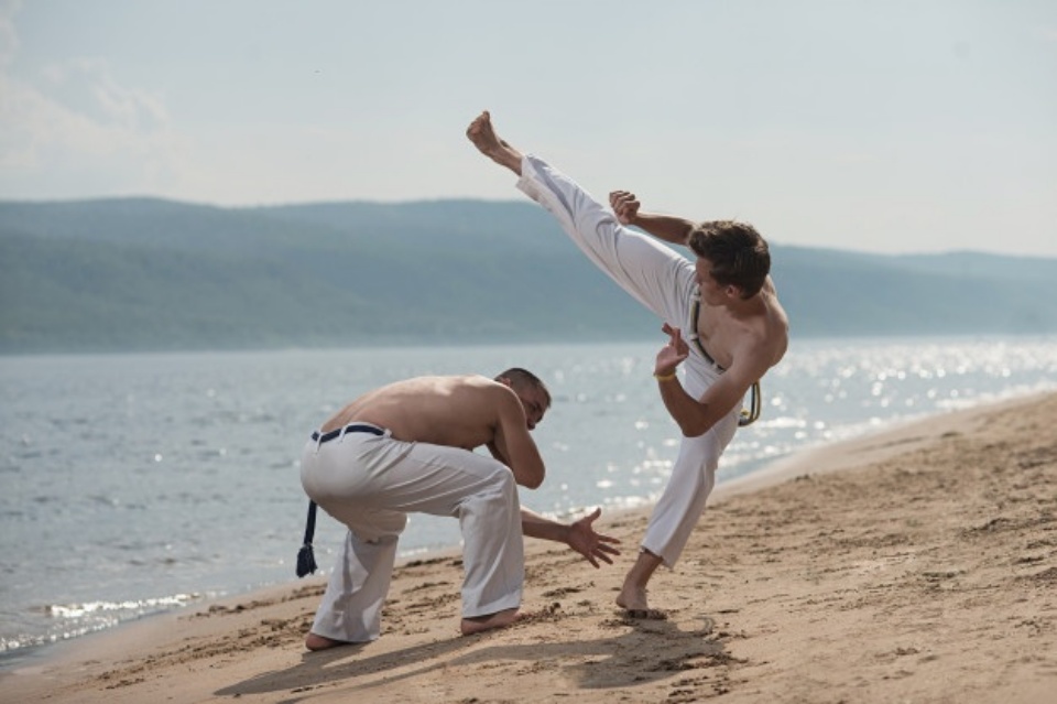 capoeira-3