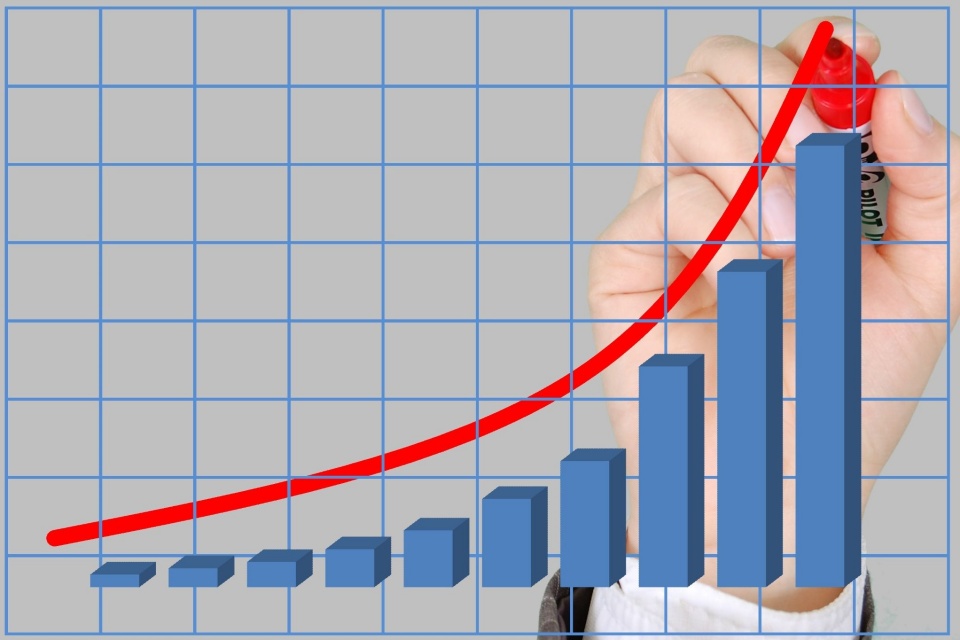 crescimento-economico-3